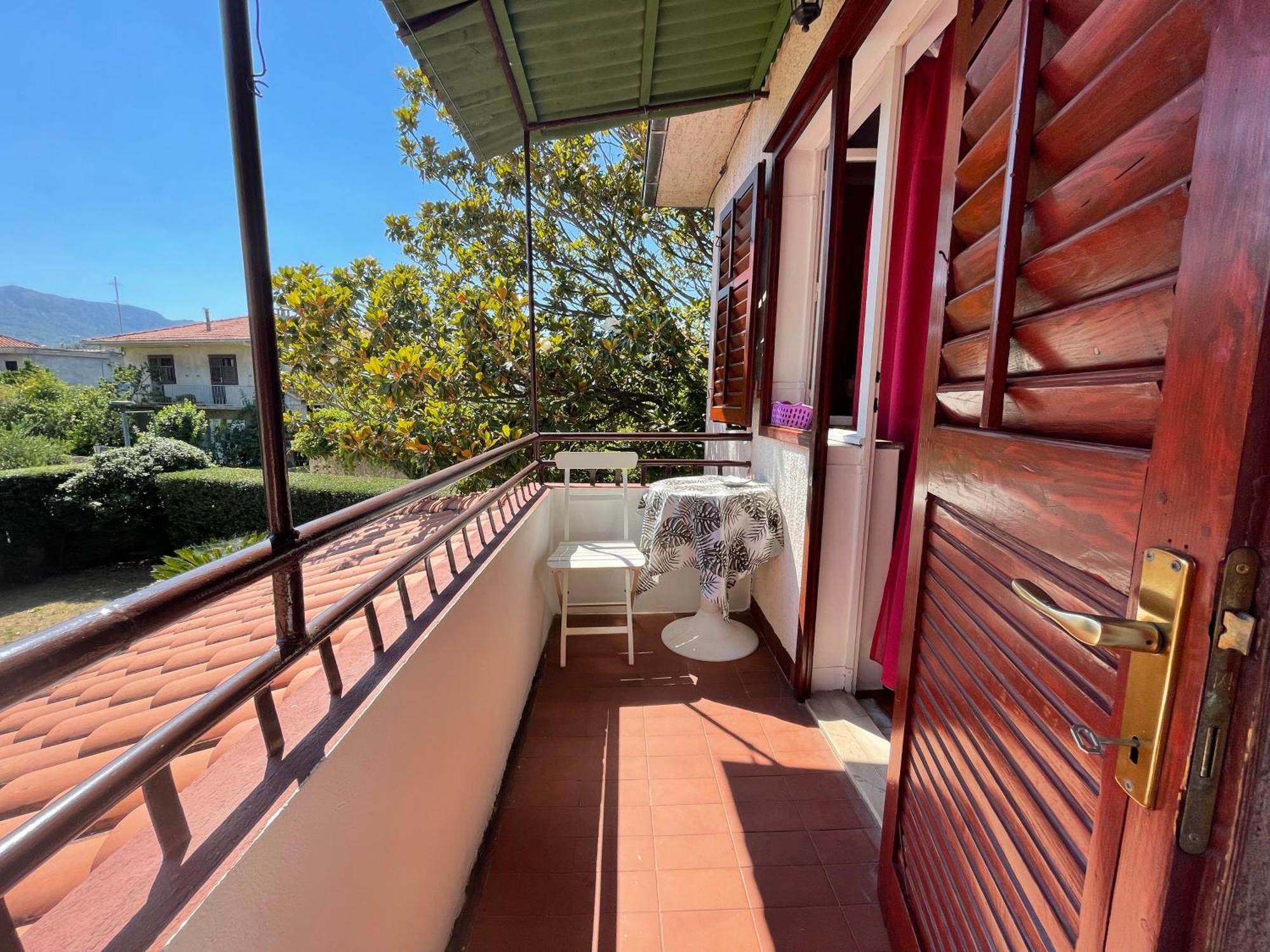 Hvar - Double Bedroom With Private Bathroom Guest house Jelsa (Hvar)